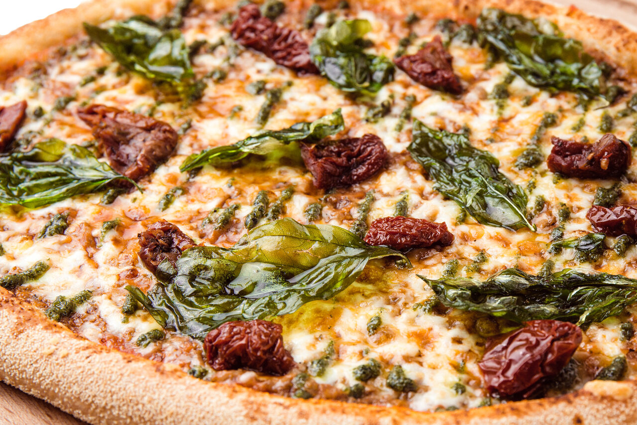 Арендовать Гастромаркет Преображенский