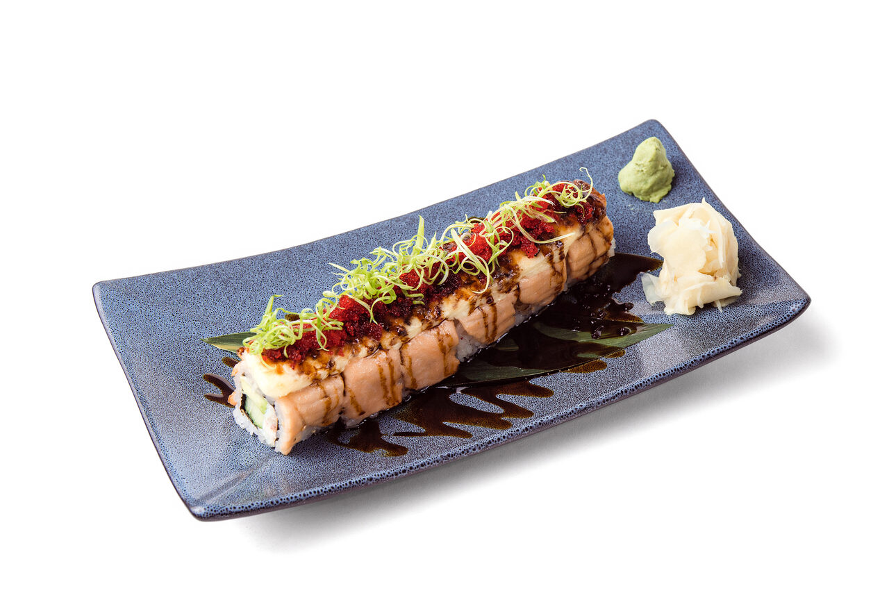 Арендовать Гастромаркет Преображенский