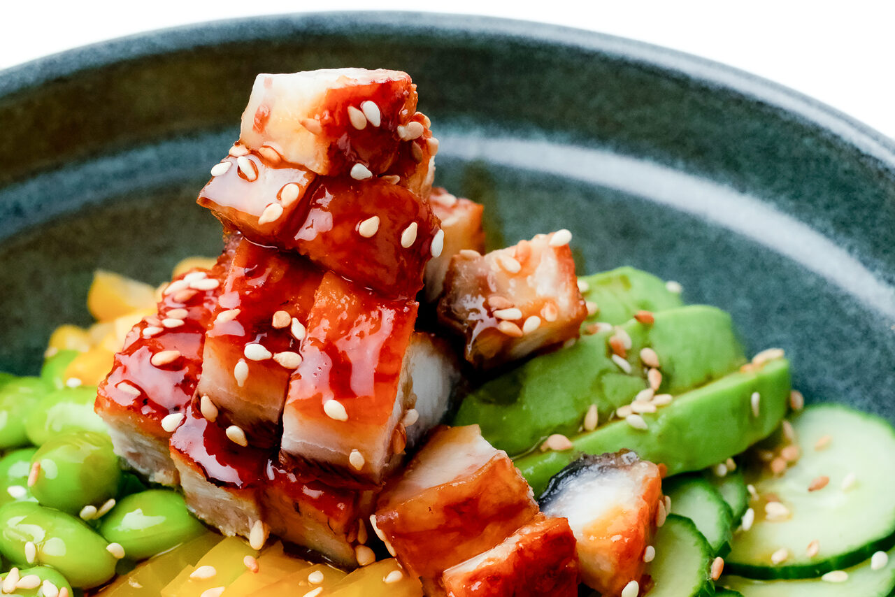 Арендовать Гастромаркет Преображенский