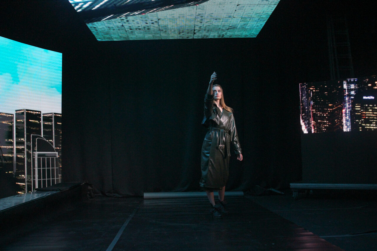 Арендовать Feel Real Studio - виртуальная студия