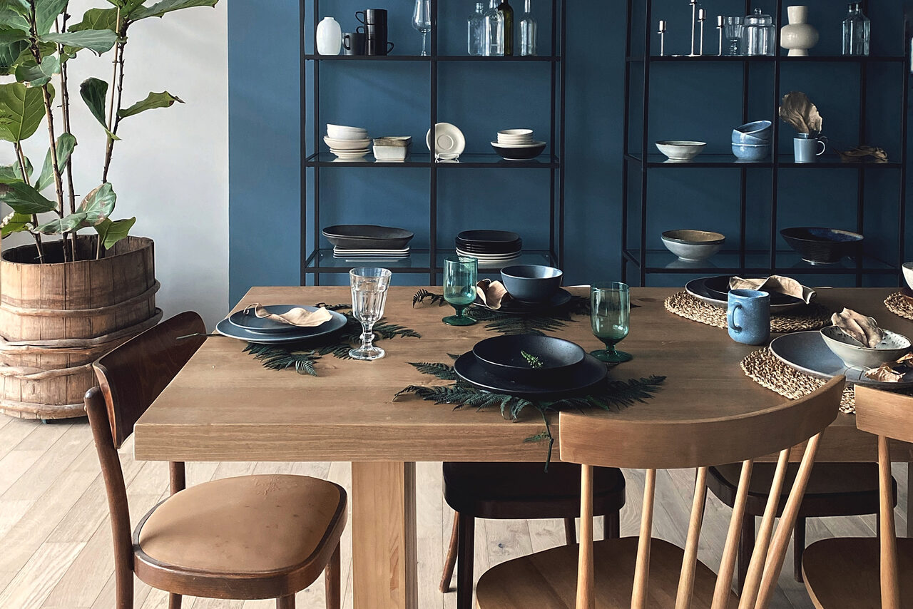 Арендовать Prostranstvo. Фотостудия для всех видов мероприятий