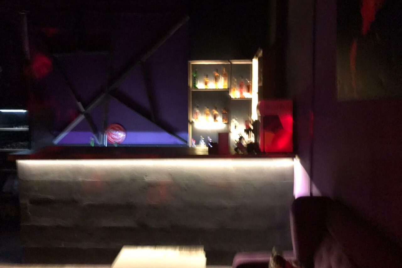 Арендовать Лофт на Цветном бульваре