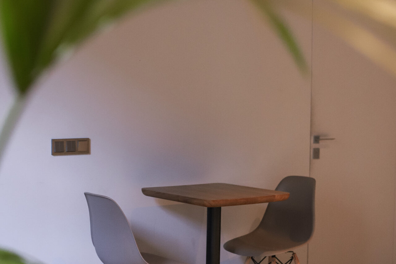 Арендовать Просторный лофт с отдельным входом