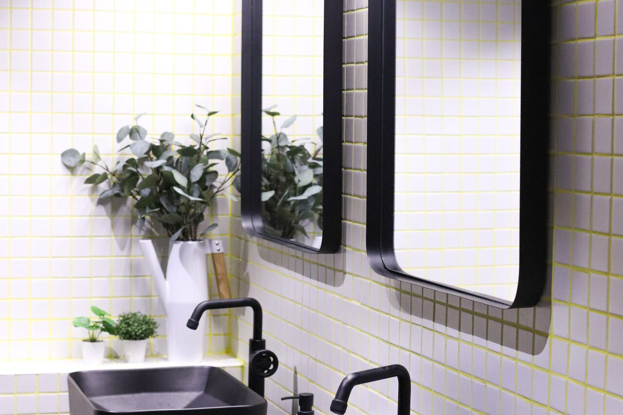 Арендовать Просторный лофт с отдельным входом