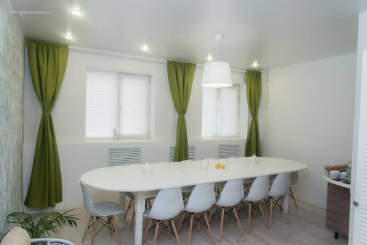 Арендовать Закрытый женский клуб W.G. Club