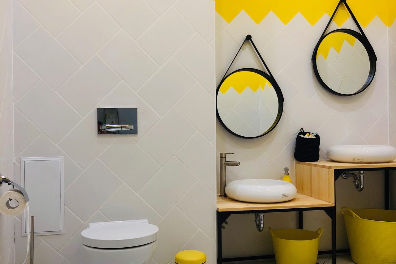 Арендовать ARCOBALENO Loft Площадка в Екатеринбурге