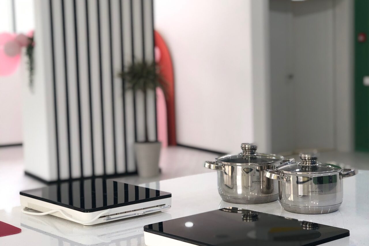 Арендовать ARCOBALENO Loft Площадка в Екатеринбурге