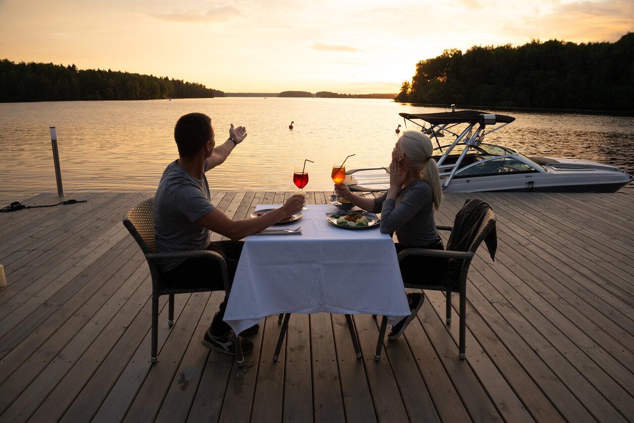 Арендовать Открытая беседка в М.О.