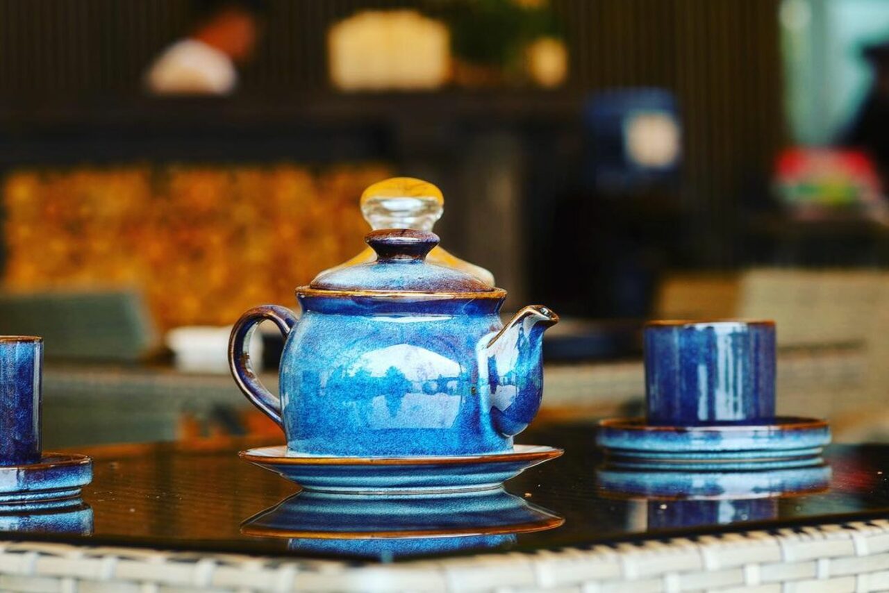 Арендовать Открытая беседка в М.О.