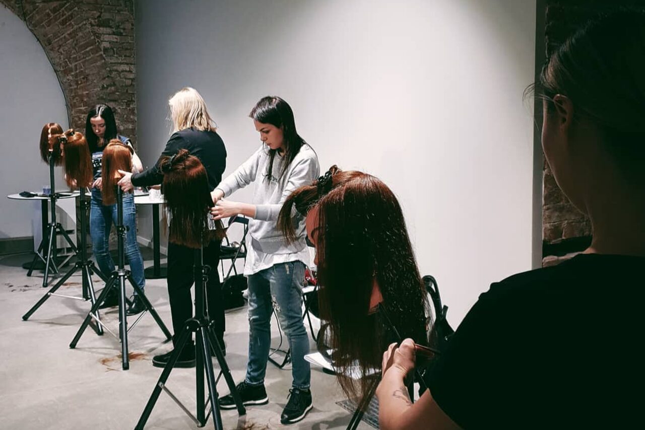 Арендовать LISObon Площадка в Москве