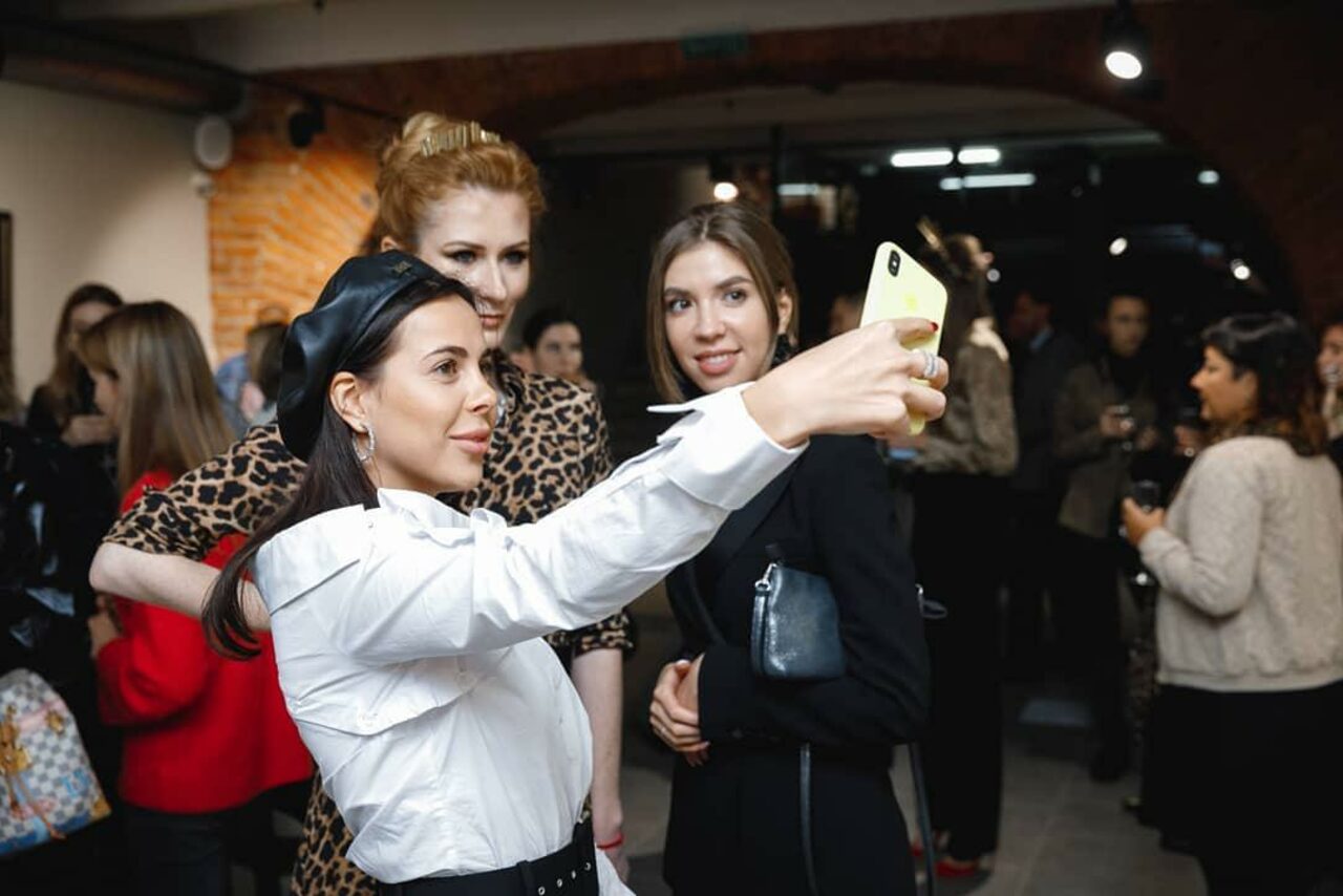 Арендовать LISObon Площадка в Москве