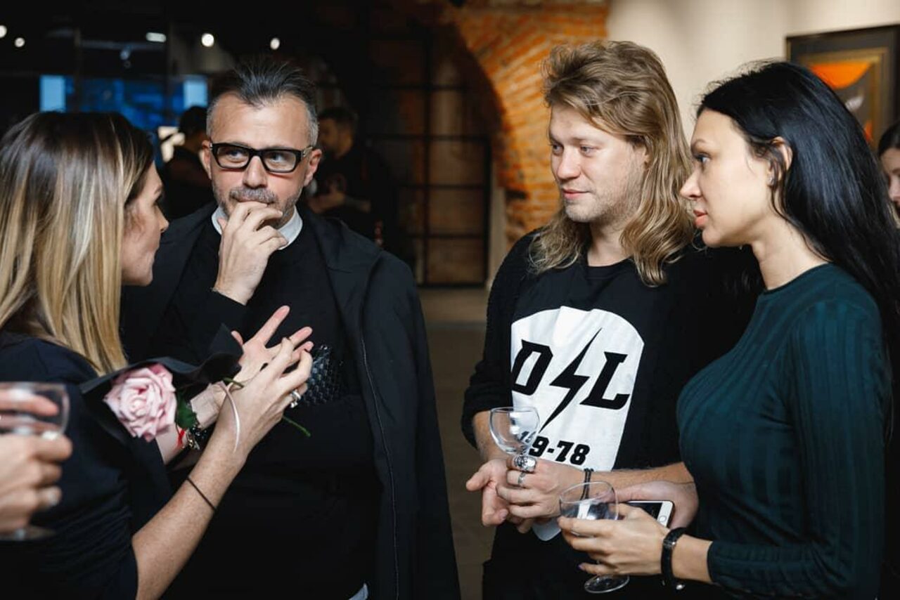 Арендовать LISObon Площадка в Москве