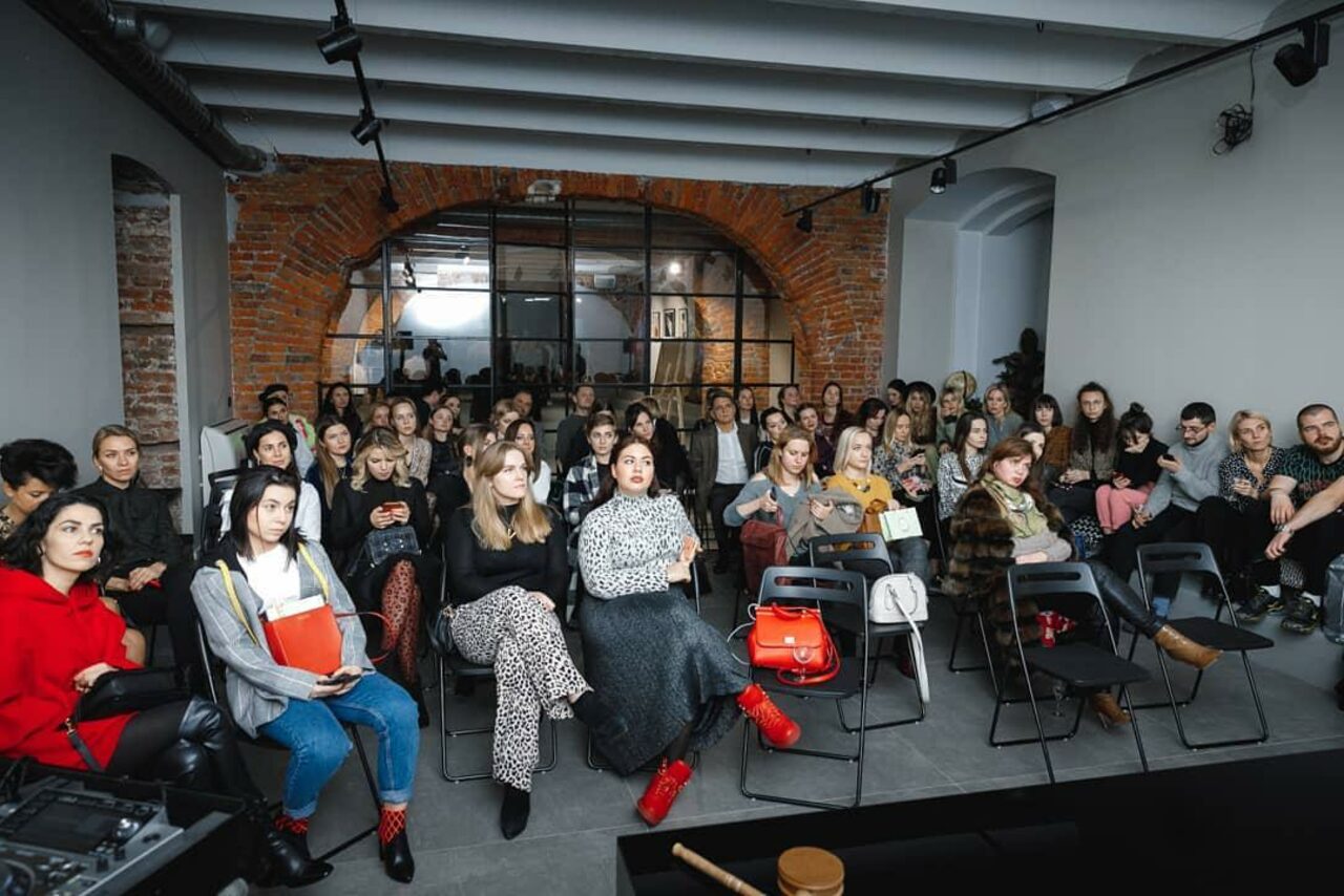 Арендовать LISObon Площадка в Москве