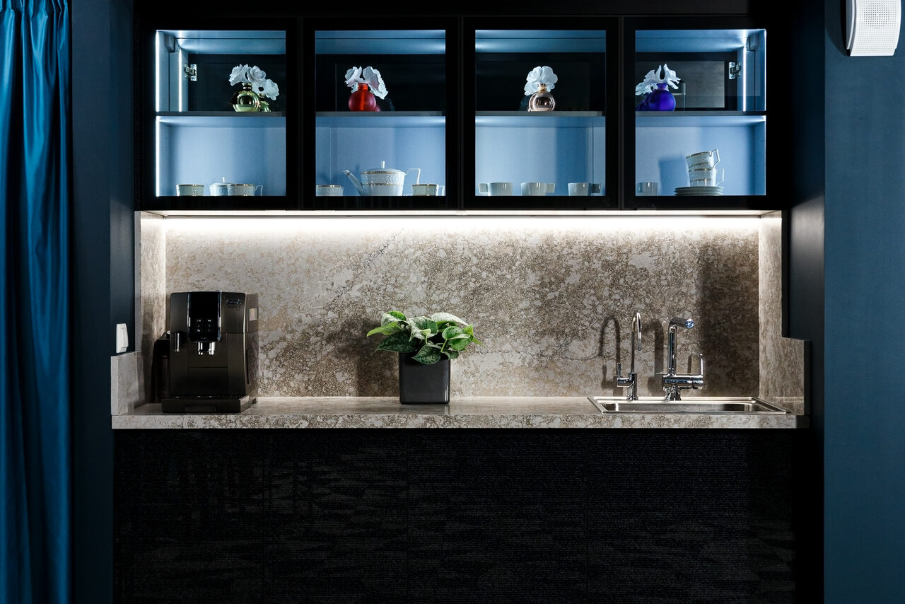 Арендовать Школа лидерства Звезды Пространство для праздников