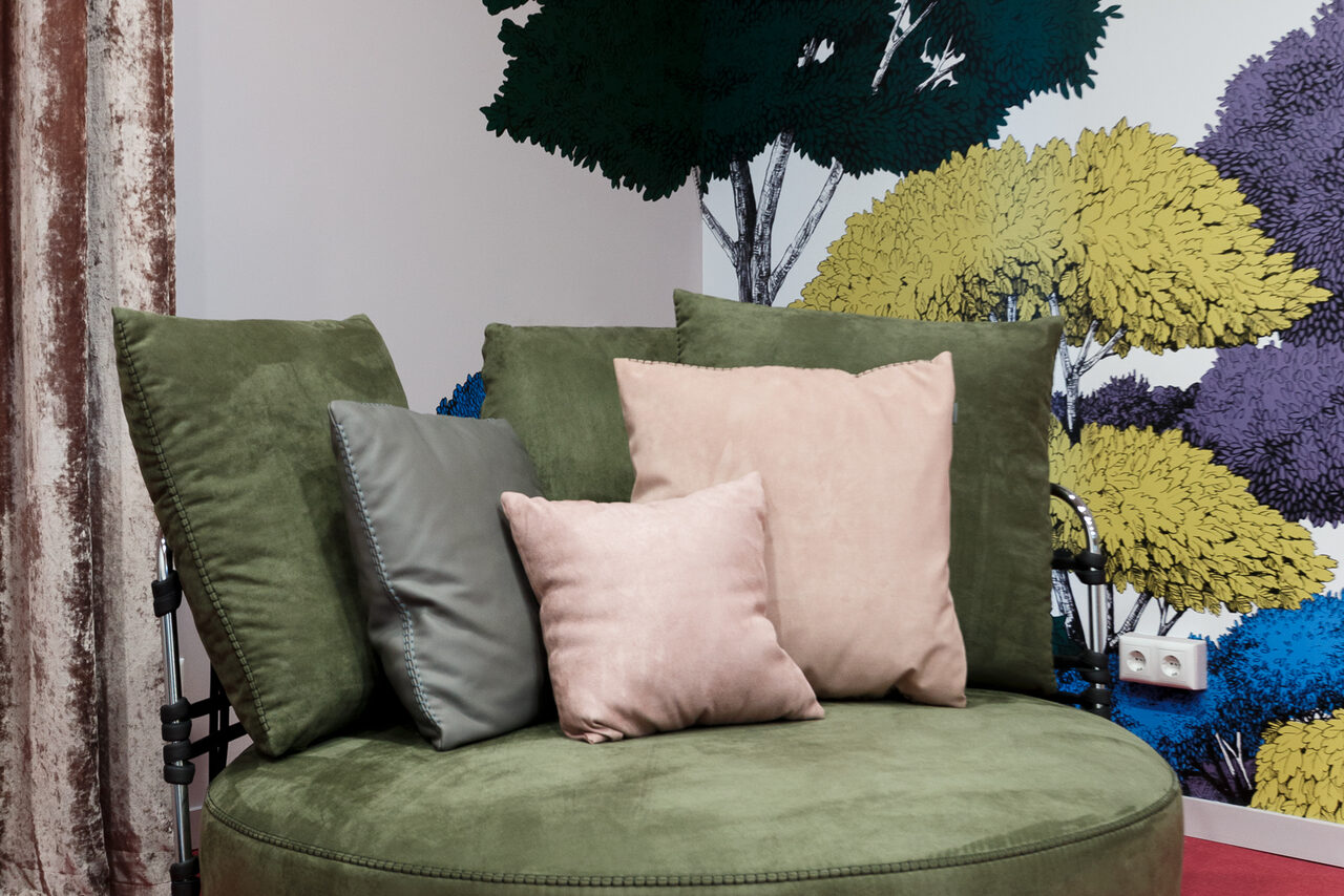 Арендовать Школа лидерства Звезды Пространство для праздников