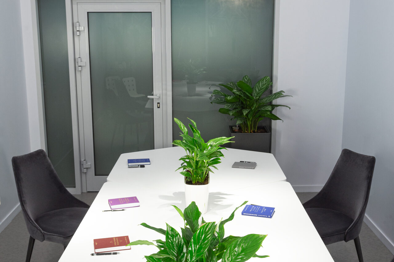 Арендовать Школа лидерства Звезды Пространство для праздников