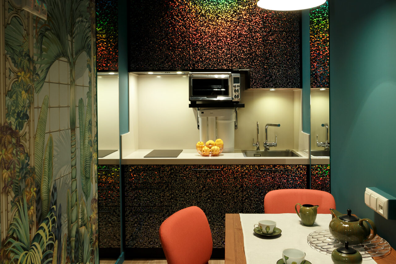 Арендовать Школа лидерства Звезды Пространство для праздников