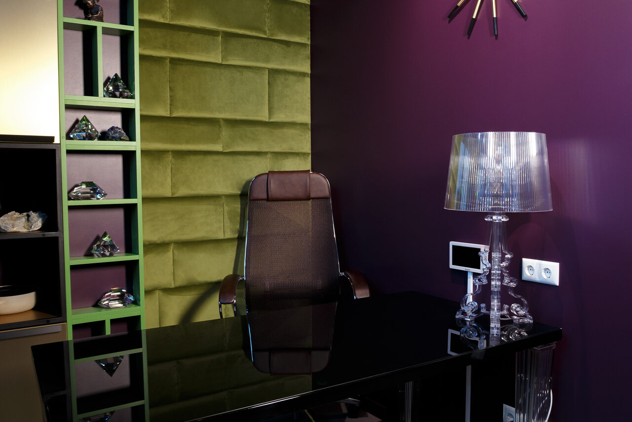 Арендовать Школа лидерства Звезды Пространство для праздников