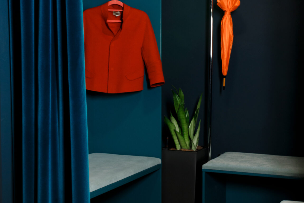 Арендовать Школа лидерства Звезды Пространство для праздников