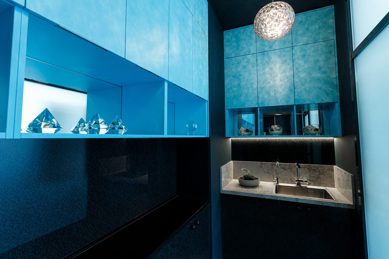 Арендовать Школа лидерства Звезды Пространство для праздников