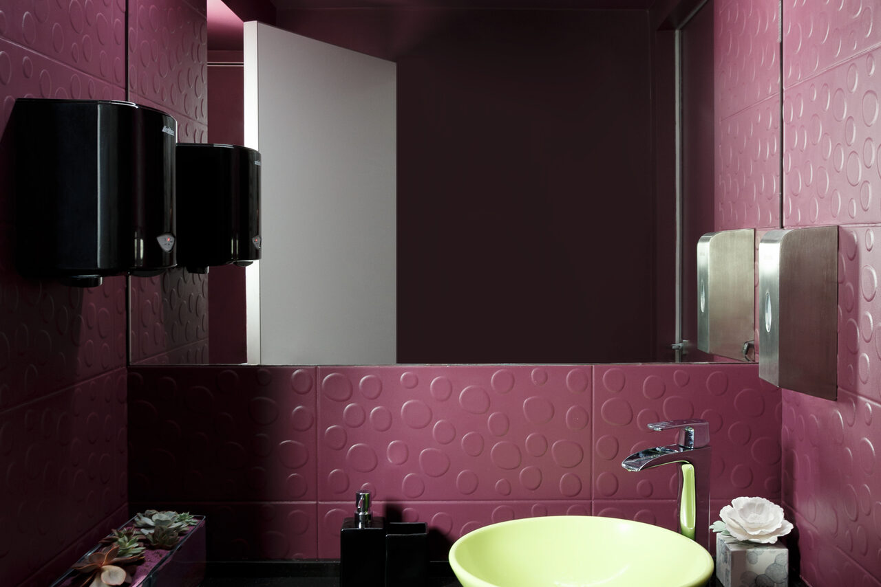 Арендовать Школа лидерства Звезды Пространство для праздников