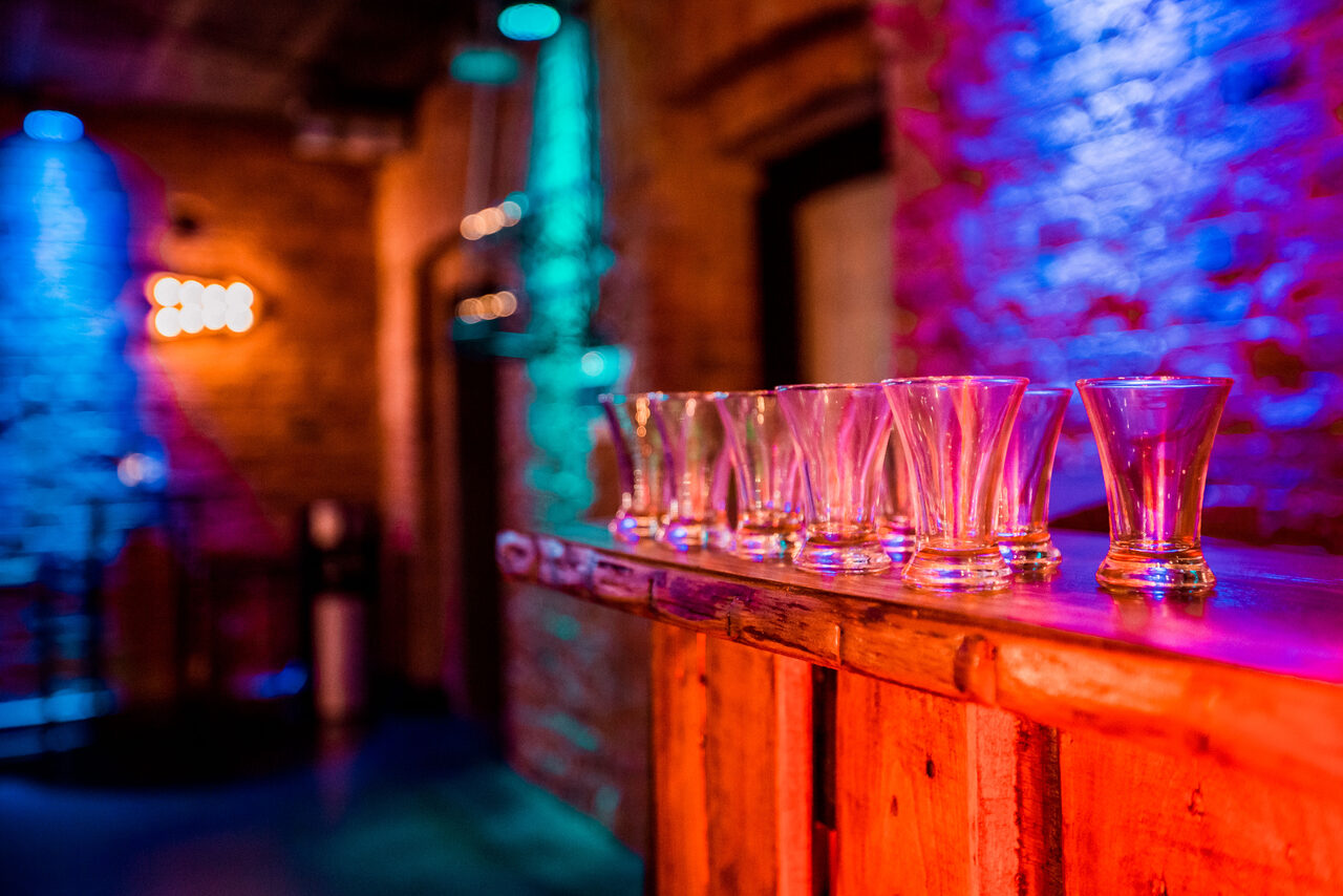 Арендовать Уютное пространство в историческом центре