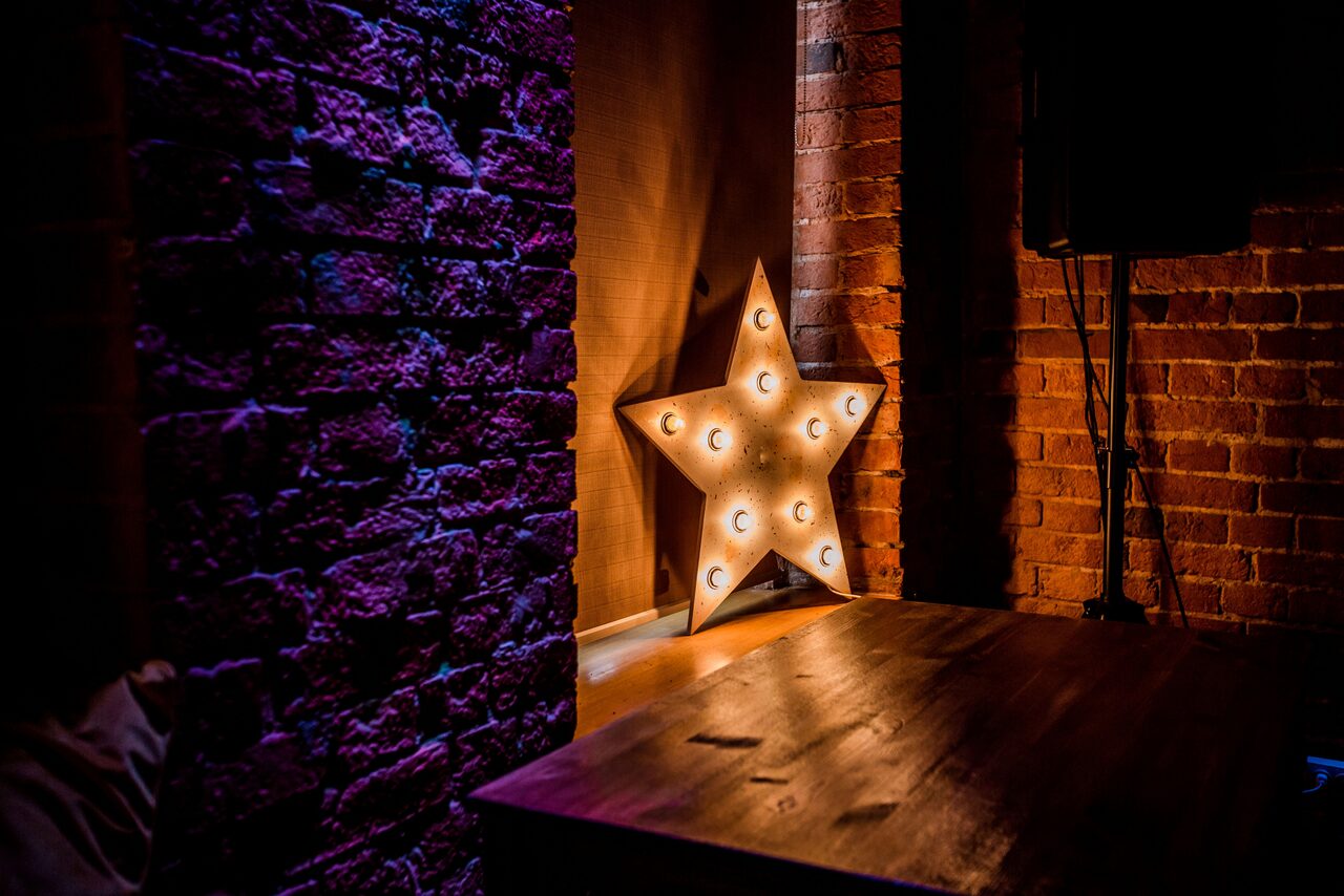 Арендовать Уютное пространство в историческом центре