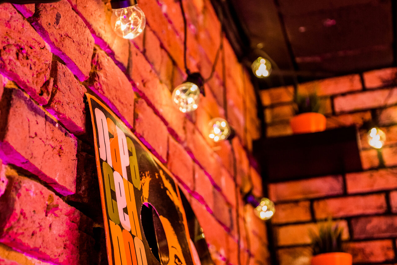 Арендовать Уютное пространство в историческом центре