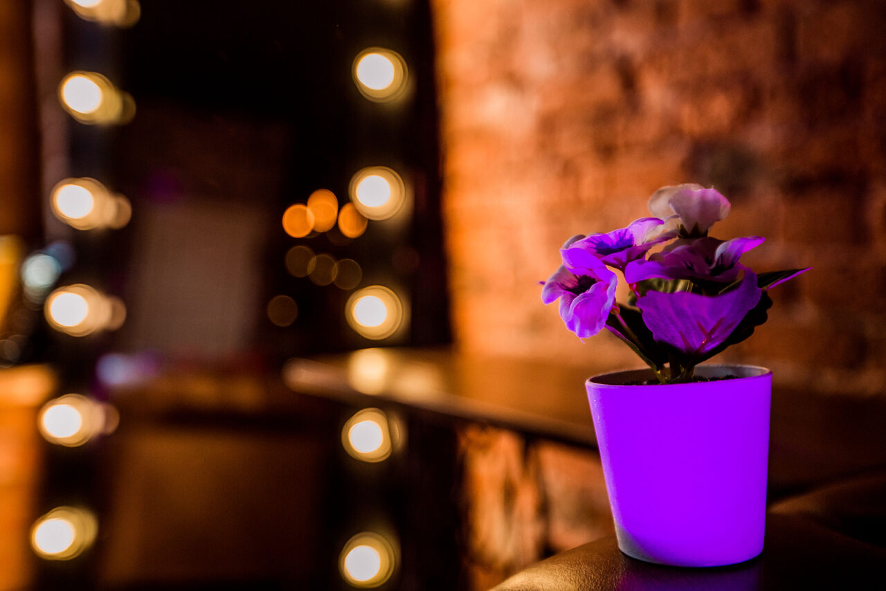 Арендовать Уютное пространство в историческом центре