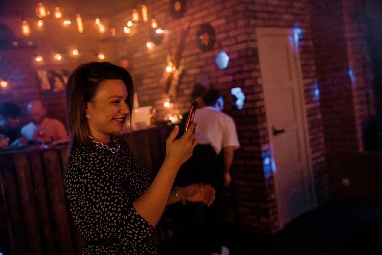 Арендовать Уютное пространство в историческом центре