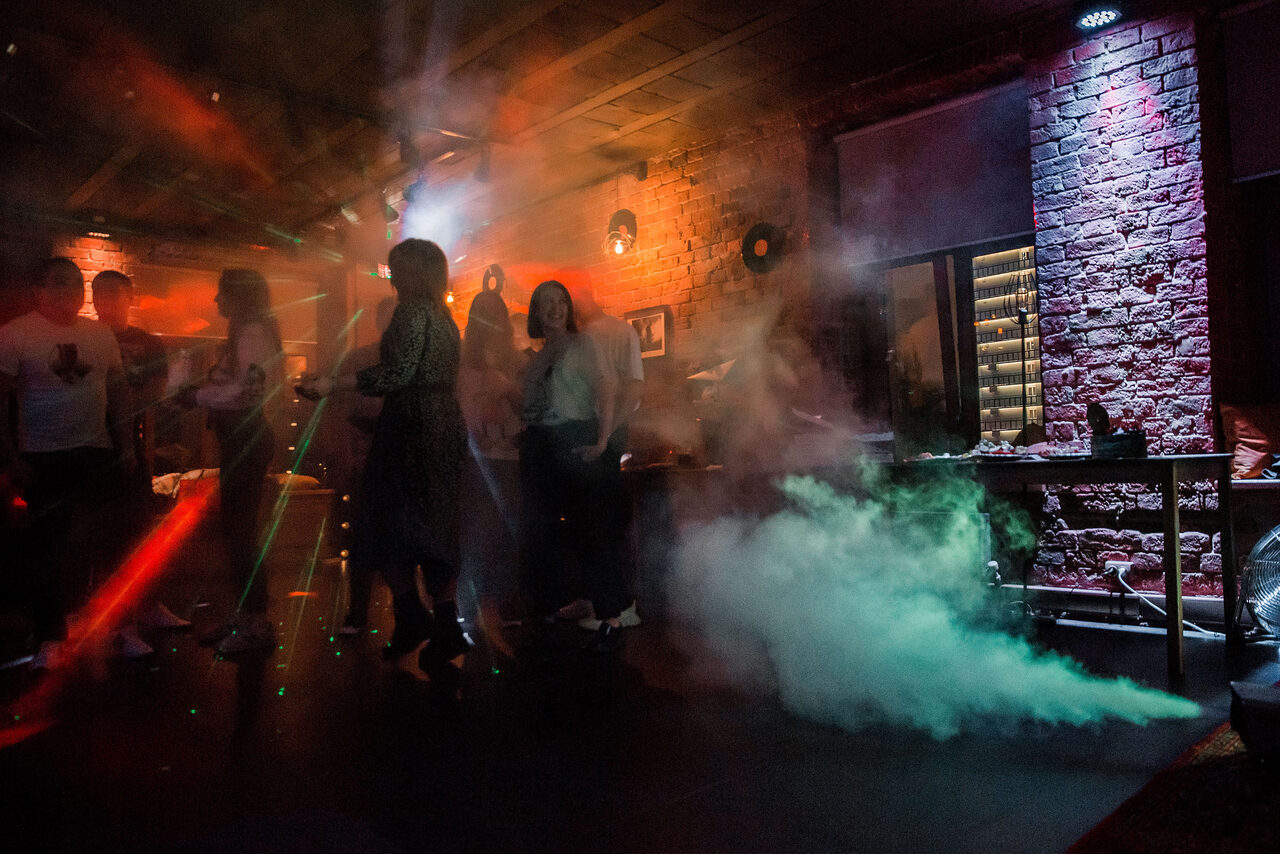 Арендовать Уютное пространство в историческом центре