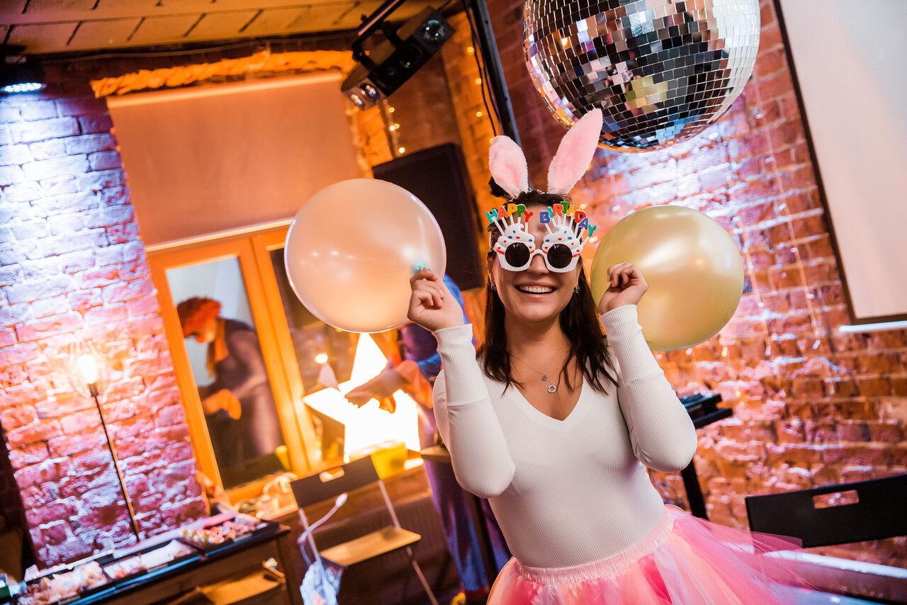 Арендовать Уютное пространство в историческом центре