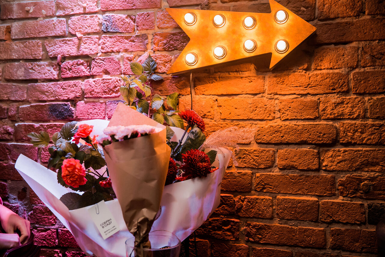 Арендовать Уютное пространство в историческом центре