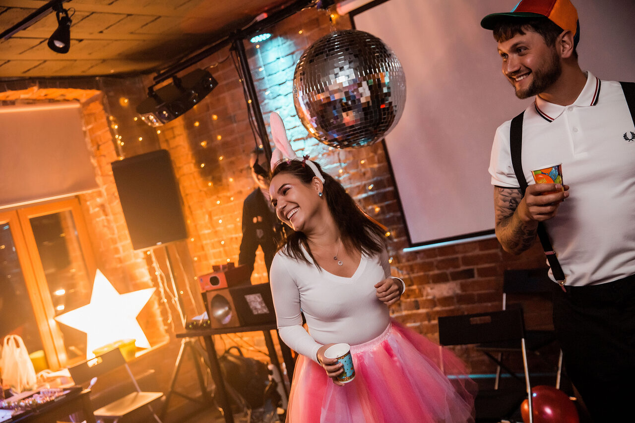 Арендовать Уютное пространство в историческом центре