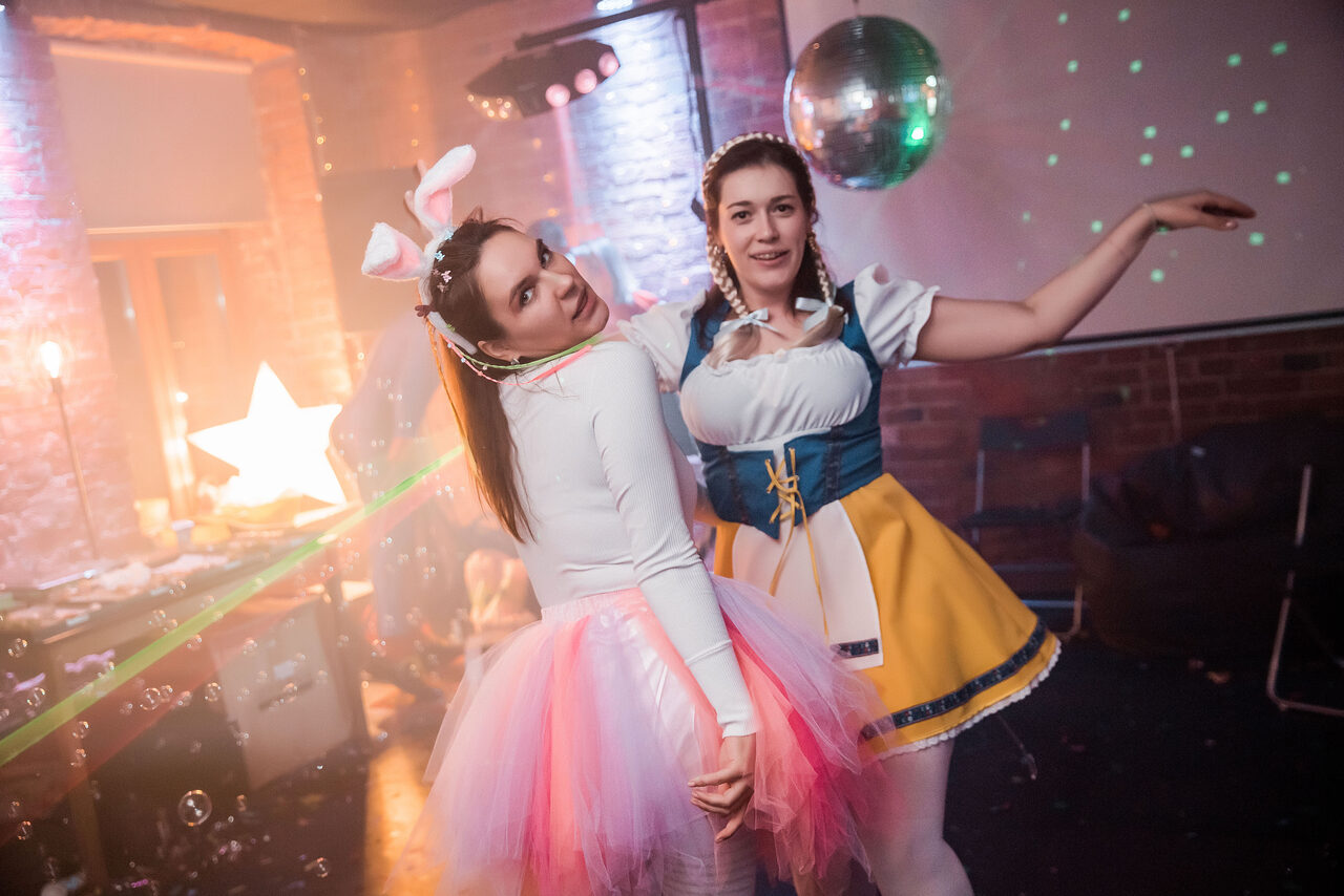 Арендовать Уютное пространство в историческом центре