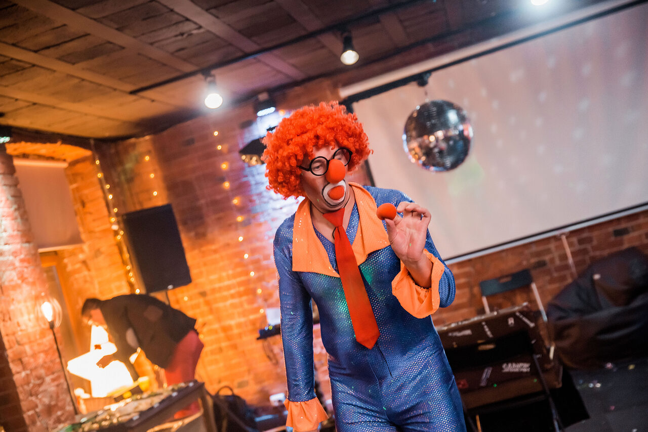 Арендовать Уютное пространство в историческом центре