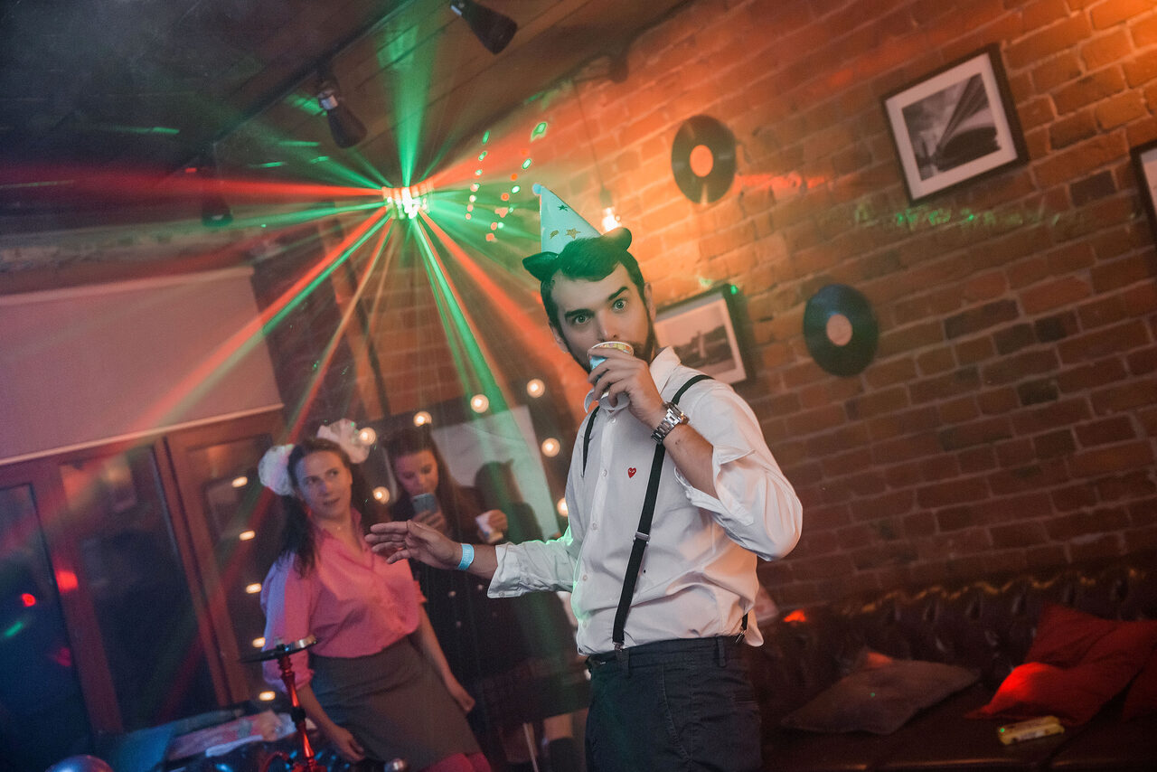 Арендовать Уютное пространство в историческом центре