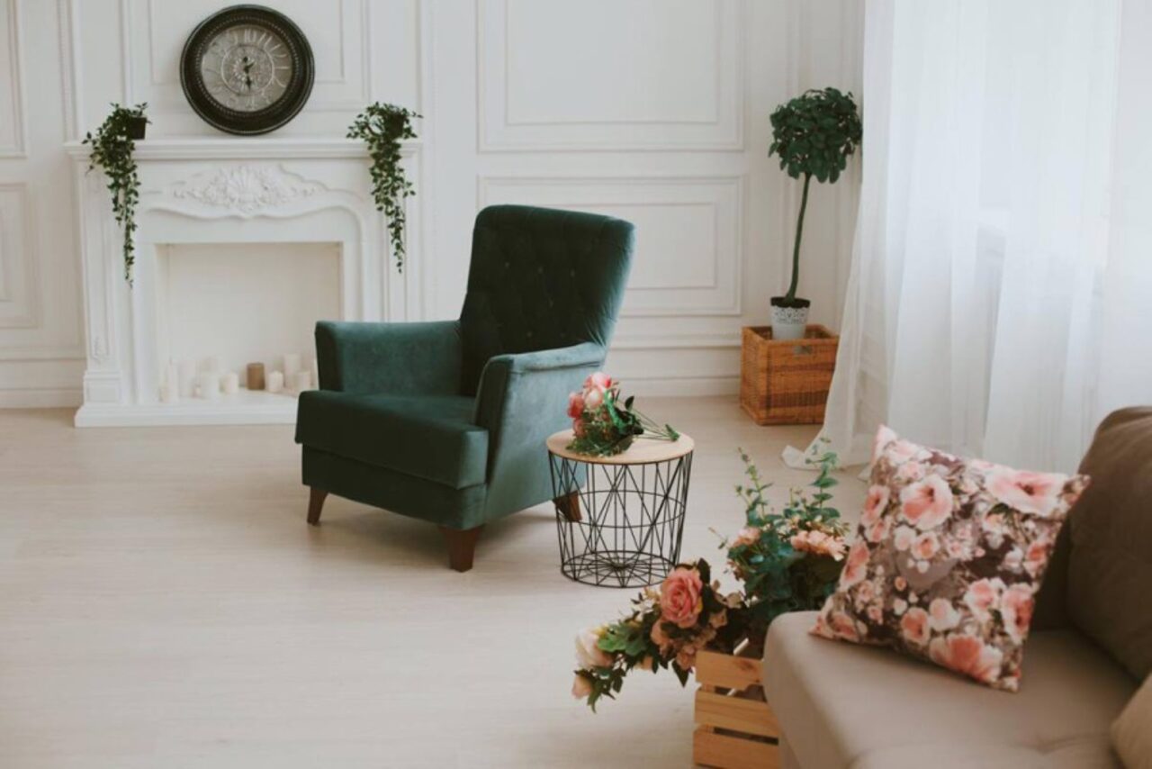 Арендовать LOFT Red Star