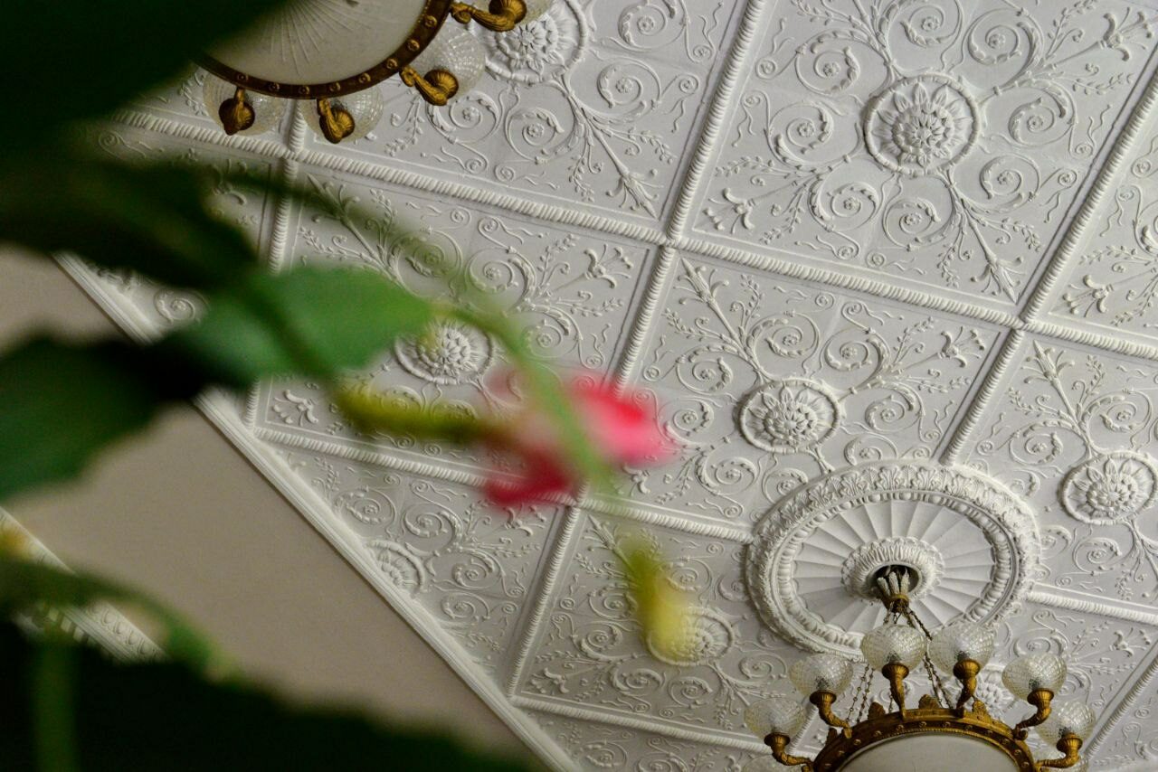 Арендовать Площадка в Москве