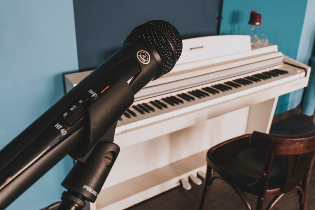 Арендовать Лофт в стиле уютной квартиры