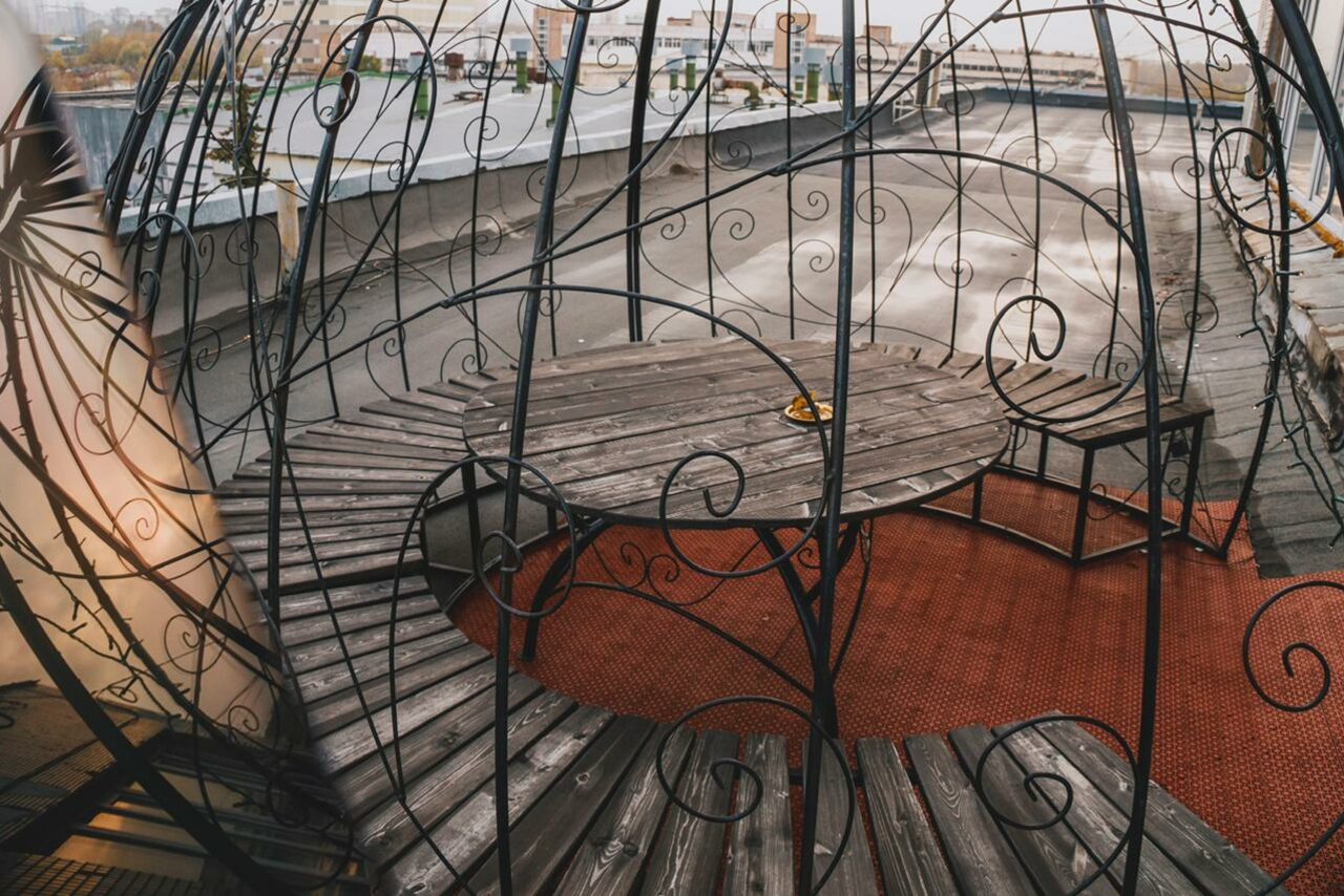 Арендовать Лофт в стиле уютной квартиры