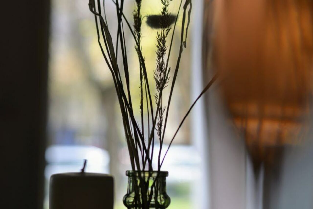 Арендовать Nostalgia  Арт-пространство для творческих мероприятий