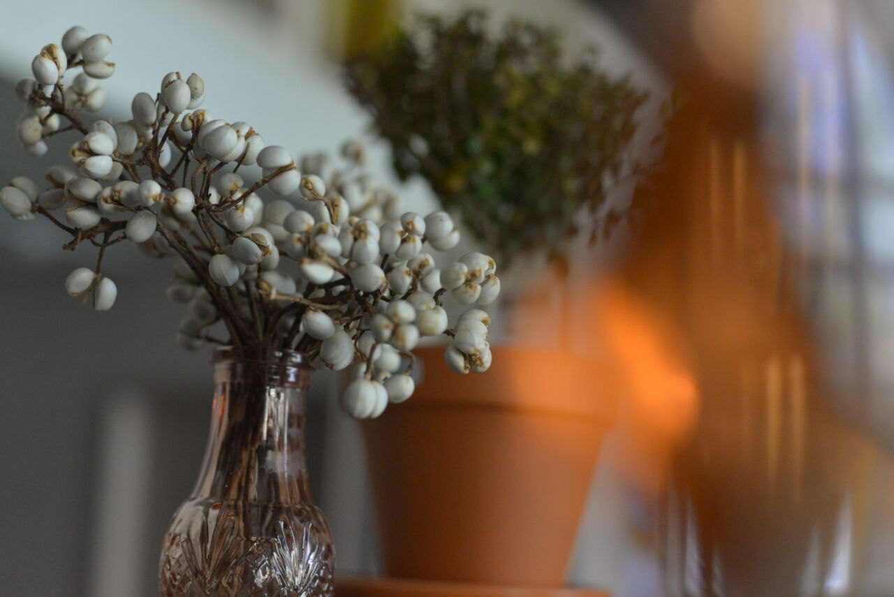 Арендовать Nostalgia  Арт-пространство для творческих мероприятий