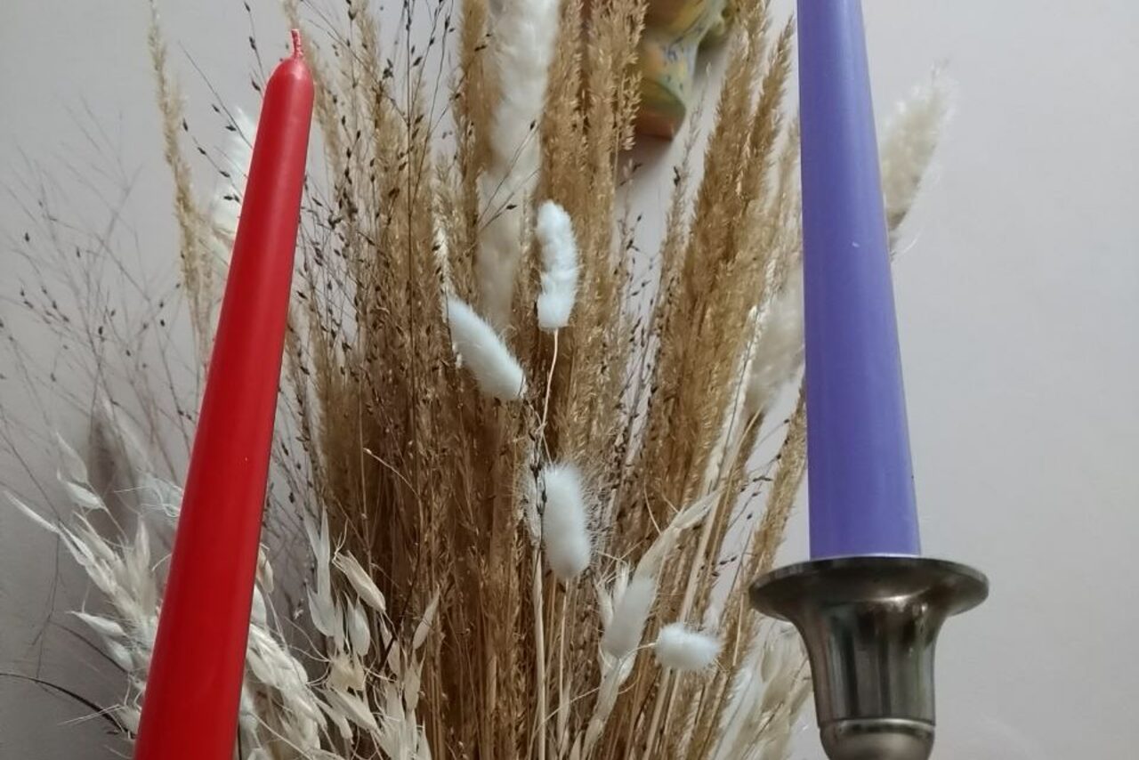 Арендовать Nostalgia  Арт-пространство для творческих мероприятий