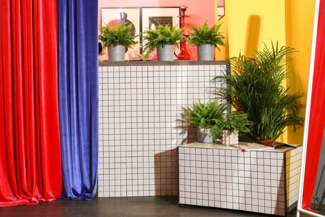 Арендовать На орбите