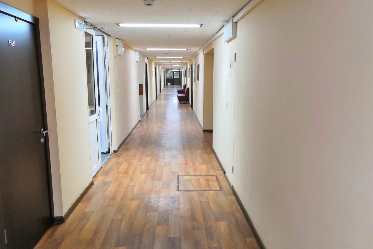 Арендовать Площадка в Москве