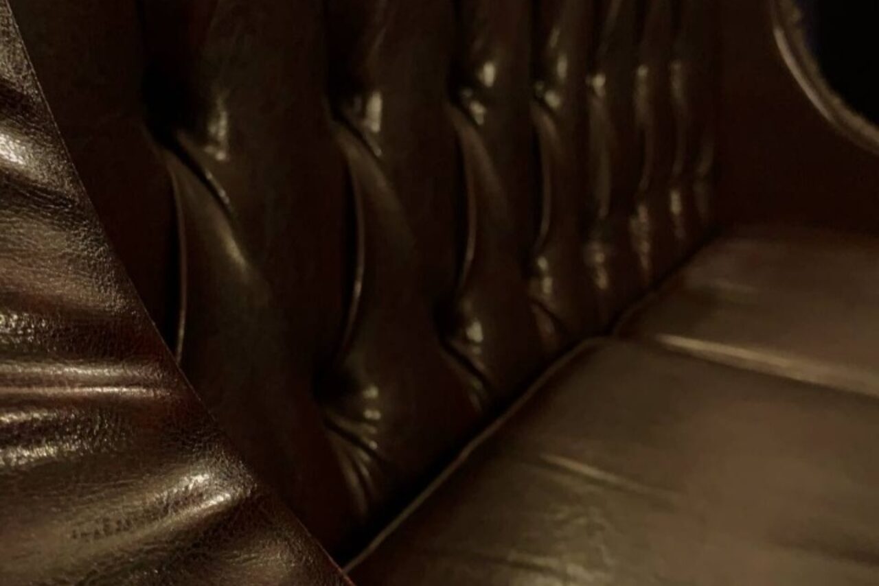 Арендовать Лаундж для небольшой компании