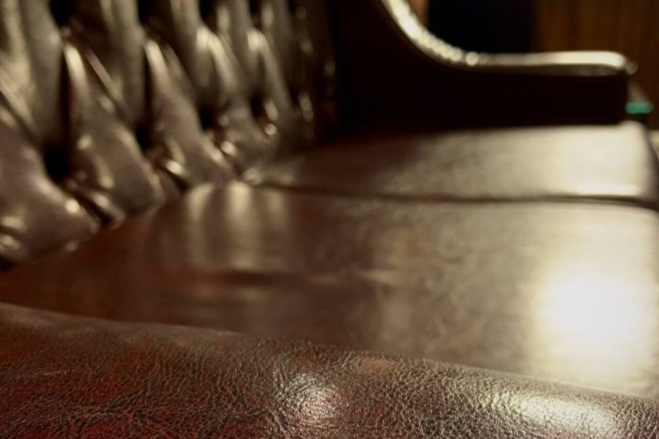 Арендовать Лаундж для небольшой компании