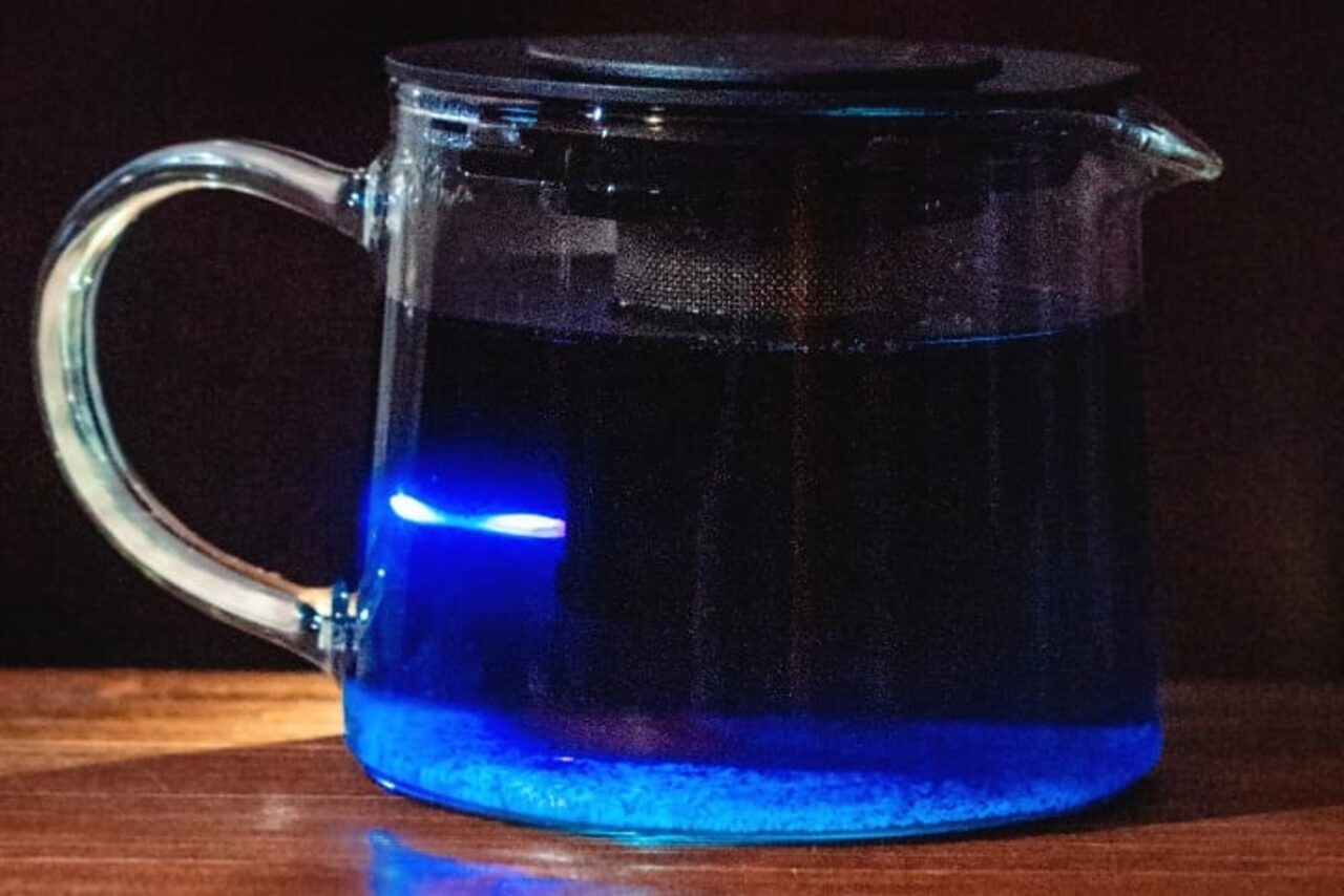 Арендовать Лаундж для небольшой компании