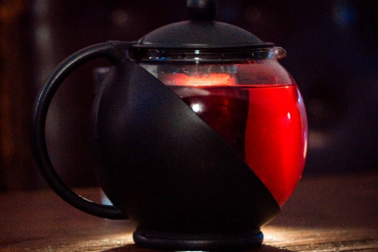 Арендовать Лаундж для небольшой компании